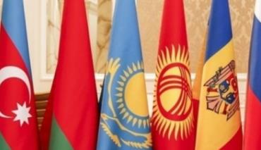 Наблюдатели от СНГ начнут проводить встречи с кандидатами в Президенты Беларуси